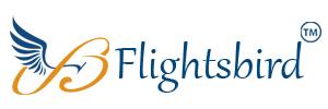 FlightsBird